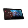 Lenovo Legion Tab (8,8 Zoll, 3) Snapdragon 256 GB 22,4 cm (8,8 Zoll) 12 GB Wi-Fi 7 (802.11be) Android 14 Schwarz