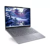Lenovo IdeaPad 5 2-in-1 14IAL10 Intel Core Ultra 5 225H Hybrid (2-in-1) 35,6 cm (14 Zoll) Touchscreen WUXGA 16 GB LPDDR5x-SDRAM 512 GB SSD Wi-Fi 7 (802.11be) Windows 11 Home German Grau