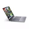 Lenovo IdeaPad 5 2-in-1 14IAL10 Intel Core Ultra 5 225H Hybrid (2-in-1) 35,6 cm (14 Zoll) Touchscreen WUXGA 16 GB LPDDR5x-SDRAM 512 GB SSD Wi-Fi 7 (802.11be) Windows 11 Home German Grau