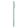 Honor X5c PLUS 17,1 cm (6,74 Zoll) MagicOS 9.0 4G 4 GB 128 GB 5260 mAh Grün