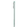 Honor X5c PLUS 17,1 cm (6,74 Zoll) MagicOS 9.0 4G 4 GB 128 GB 5260 mAh Grün