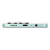 Honor X5c PLUS 17,1 cm (6,74 Zoll) MagicOS 9.0 4G 4 GB 128 GB 5260 mAh Grün
