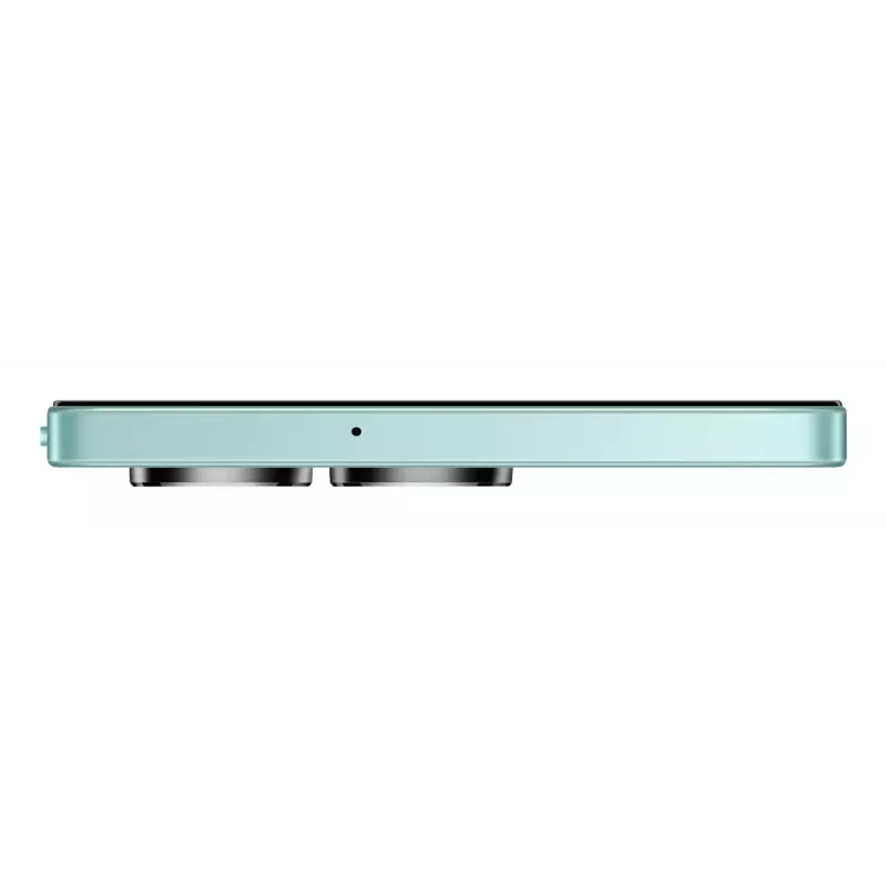 Honor X5c PLUS 17,1 cm (6,74 Zoll) MagicOS 9.0 4G 4 GB 128 GB 5260 mAh Grün