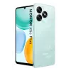 Honor X5c PLUS 17,1 cm (6,74 Zoll) MagicOS 9.0 4G 4 GB 128 GB 5260 mAh Grün