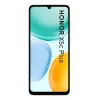 Honor X5c PLUS 17,1 cm (6,74 Zoll) MagicOS 9.0 4G 4 GB 128 GB 5260 mAh Grün