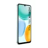 Honor X5c PLUS 17,1 cm (6,74 Zoll) MagicOS 9.0 4G 4 GB 128 GB 5260 mAh Grün