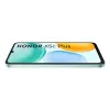 Honor X5c PLUS 17,1 cm (6,74 Zoll) MagicOS 9.0 4G 4 GB 128 GB 5260 mAh Grün