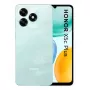 Honor X5c PLUS 17,1 cm (6,74 Zoll) MagicOS 9.0 4G 4 GB 128 GB 5260 mAh Grün