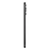 Honor X5c PLUS 17,1 cm (6,74 Zoll) MagicOS 9.0 4 GB 128 GB 5260 mAh Schwarz