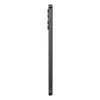 Honor X5c PLUS 17,1 cm (6,74 Zoll) MagicOS 9.0 4 GB 128 GB 5260 mAh Schwarz