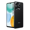 Honor X5c PLUS 17,1 cm (6,74 Zoll) MagicOS 9.0 4 GB 128 GB 5260 mAh Schwarz