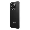 Honor X5c PLUS 17,1 cm (6,74 Zoll) MagicOS 9.0 4 GB 128 GB 5260 mAh Schwarz