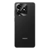 Honor X5c PLUS 17,1 cm (6,74 Zoll) MagicOS 9.0 4 GB 128 GB 5260 mAh Schwarz