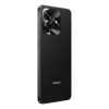 Honor X5c PLUS 17,1 cm (6,74 Zoll) MagicOS 9.0 4 GB 128 GB 5260 mAh Schwarz