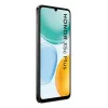 Honor X5c PLUS 17,1 cm (6,74 Zoll) MagicOS 9.0 4 GB 128 GB 5260 mAh Schwarz