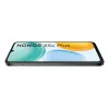 Honor X5c PLUS 17,1 cm (6,74 Zoll) MagicOS 9.0 4 GB 128 GB 5260 mAh Schwarz