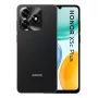 Honor X5c PLUS 17,1 cm (6,74 Zoll) MagicOS 9.0 4 GB 128 GB 5260 mAh Schwarz