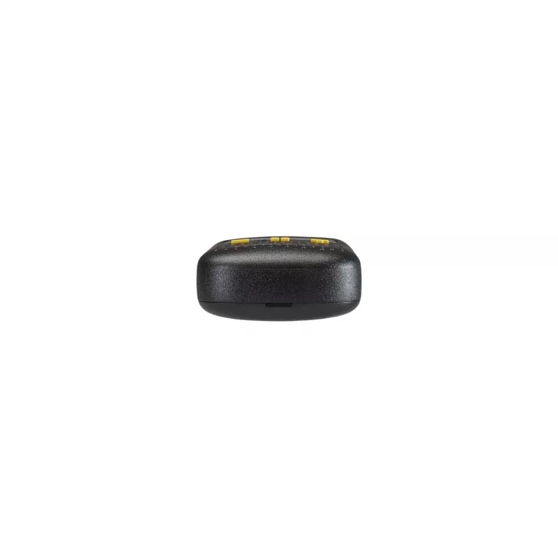 Motorola XT185 Funkgerät 16 Kanäle 446.00625 - 446.19375 MHz Schwarz