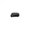 Motorola XT185 Funkgerät 16 Kanäle 446.00625 - 446.19375 MHz Schwarz