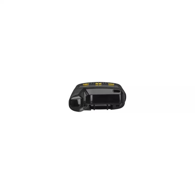 Motorola XT185 Funkgerät 16 Kanäle 446.00625 - 446.19375 MHz Schwarz