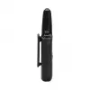 Motorola XT185 Funkgerät 16 Kanäle 446.00625 - 446.19375 MHz Schwarz