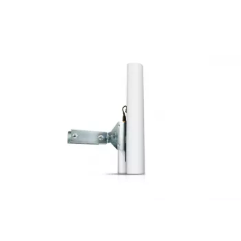 UBIQUITI NETWORKS 5GHz Sektorantenne 16dBi 120°
