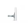 UBIQUITI NETWORKS 5GHz Sektorantenne 16dBi 120°