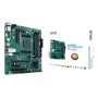 Motherboard ASUS PRO B550M-C/CSM AMD B550 Socket AM4 micro ATX