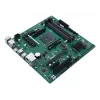 Motherboard ASUS PRO B550M-C/CSM AMD B550 Socket AM4 micro ATX