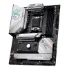 Motherboard MSI MPG B650 EDGE WIFI, AMD B650, Socket AM5, ATX