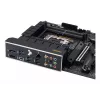 Motherboard ASUS TUF GAMING H770-PRO WIFI — Intel H770, LGA 1700, ATX, DDR5, 4x DIMM, 128GB, Wi‑Fi 6, 2.5Gb LAN, 4x M.2