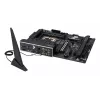 Motherboard ASUS TUF GAMING H770-PRO WIFI — Intel H770, LGA 1700, ATX, DDR5, 4x DIMM, 128GB, Wi‑Fi 6, 2.5Gb LAN, 4x M.2