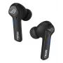 ASUS ROG Cetra True Wireless Kopfhörer True Wireless Stereo (TWS) In-Ear Gaming Bluetooth Schwarz
