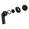 ASUS ROG Cetra True Wireless Kopfhörer True Wireless Stereo (TWS) In-Ear Gaming Bluetooth Schwarz