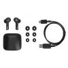 ASUS ROG Cetra True Wireless Kopfhörer True Wireless Stereo (TWS) In-Ear Gaming Bluetooth Schwarz