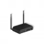 Mini PC Barebone ASUS NUC 13 Rugged BNUC13BRFA200B02I DDR5 16 GB M.2 Wi-Fi 6E Bluetooth 5.3