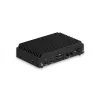 Mini PC Barebone ASUS NUC 13 Rugged BNUC13BRFA200B02I DDR5 16 GB M.2 Wi-Fi 6E Bluetooth 5.3