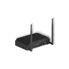Mini PC Barebone ASUS NUC 13 Rugged BNUC13BRFA200B02I DDR5 16 GB M.2 Wi-Fi 6E Bluetooth 5.3