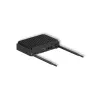 Mini PC Barebone ASUS NUC 13 Rugged BNUC13BRFA200B02I DDR5 16 GB M.2 Wi-Fi 6E Bluetooth 5.3