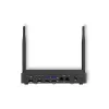 Mini PC Barebone ASUS NUC 13 Rugged BNUC13BRFA200B02I DDR5 16 GB M.2 Wi-Fi 6E Bluetooth 5.3