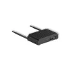 Mini PC Barebone ASUS NUC 13 Rugged BNUC13BRFA200B02I DDR5 16 GB M.2 Wi-Fi 6E Bluetooth 5.3