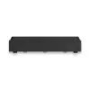 Mini PC Barebone ASUS NUC 13 Rugged BNUC13BRFA200B02I DDR5 16 GB M.2 Wi-Fi 6E Bluetooth 5.3
