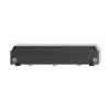 Mini PC Barebone ASUS NUC 13 Rugged BNUC13BRFA200B02I DDR5 16 GB M.2 Wi-Fi 6E Bluetooth 5.3
