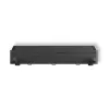 Mini PC Barebone ASUS NUC 13 Rugged BNUC13BRFA200B02I DDR5 16 GB M.2 Wi-Fi 6E Bluetooth 5.3
