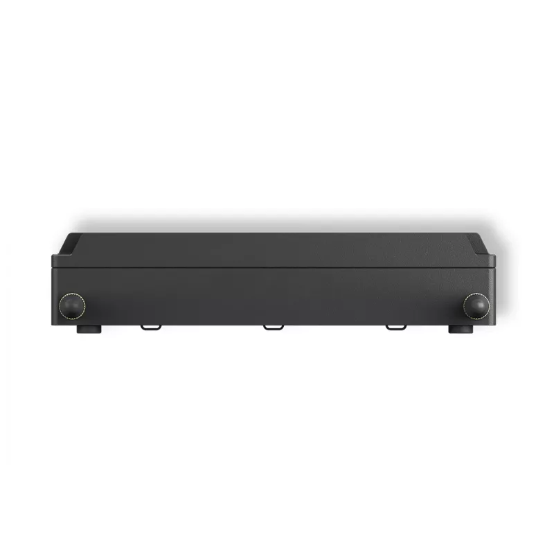 Mini PC Barebone ASUS NUC 13 Rugged BNUC13BRFA200B02I DDR5 16 GB M.2 Wi-Fi 6E Bluetooth 5.3