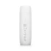 PoE-Adapter UBIQUITI UACC-ADAPTER-POE-USBC — 48V Eingang, 5V 0,25A Ausgang, kompakt 30,4×30,4×95mm, weiß