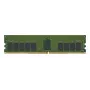 Kingston Technology KTH-PL432E/32G Speichermodul 32 GB 1 x 32 GB DDR4 3200 MT/s 288-Pin DIMM ECC