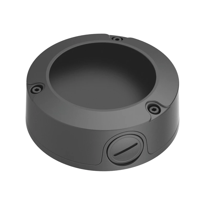 HANWHA Rückbox für Bullet-Kameras (SBO-126B)