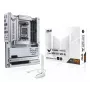 Motherboard ASUS TUF GAMING B850-BTF WIFI W AMD B850 Socket AM5 ATX