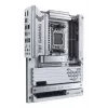 Motherboard ASUS TUF GAMING B850-BTF WIFI W AMD B850 Socket AM5 ATX